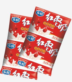 <b>西安东方乳业液态奶优质奶品寻求招商合作共赢</b>