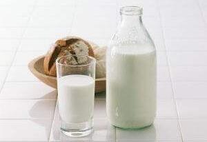 国标准缺失下的奶业突围：巴氏鲜奶或成突破口