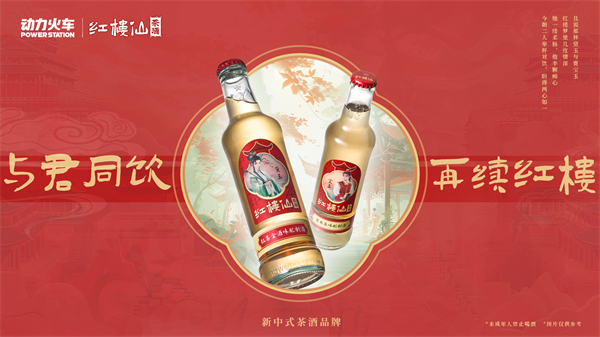 图8.jpg