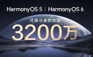 2025年的游戏行业，急死人了