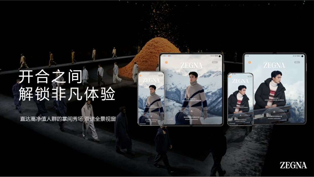 图片 1.png 图片 1.png