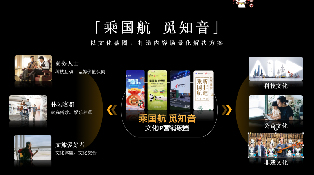 图片 4.png 图片 4.png