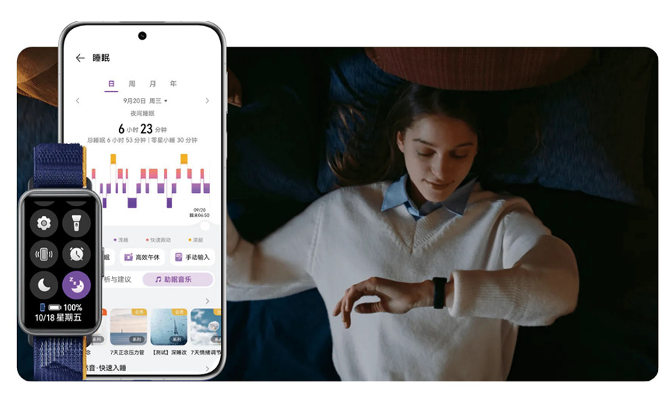 图片 7.png 图片 7.png