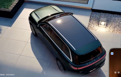 Family Reach：春节团圆时刻，品牌如何参与家庭决策？