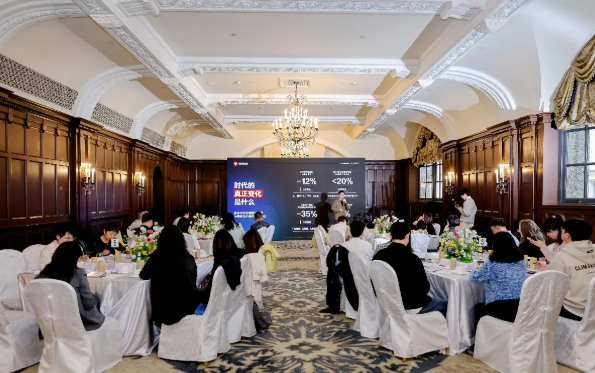 注意力迁移时代的场景革命：隐形新贵们究竟在哪里看广告？