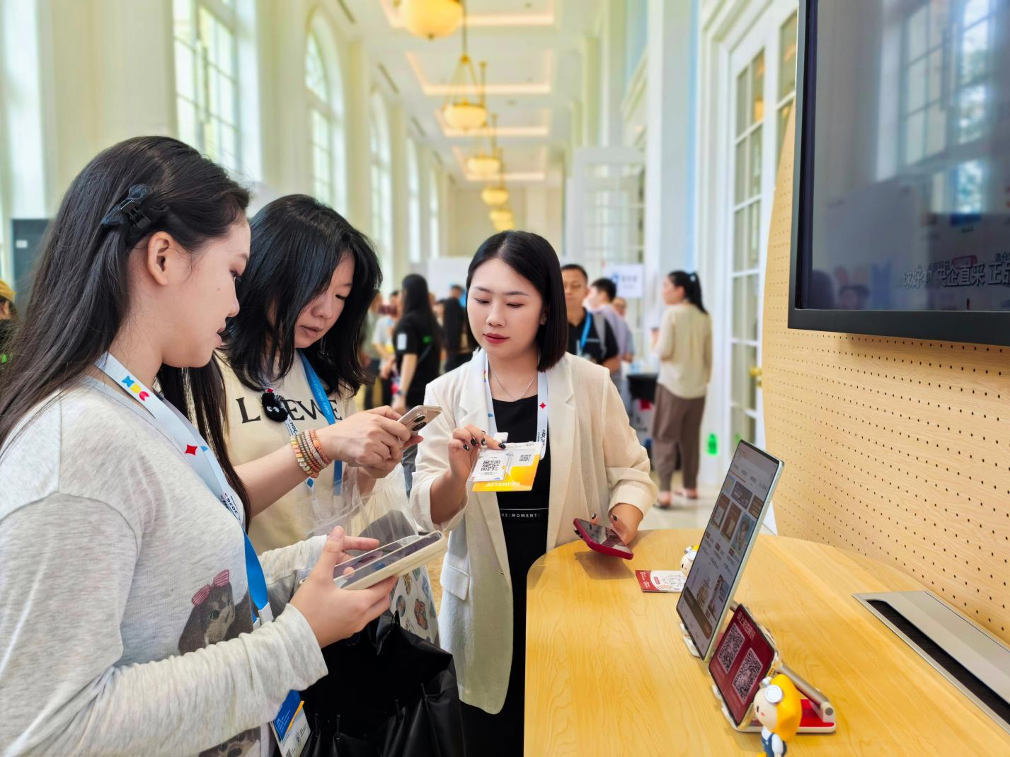 图片9.png 图片9.png