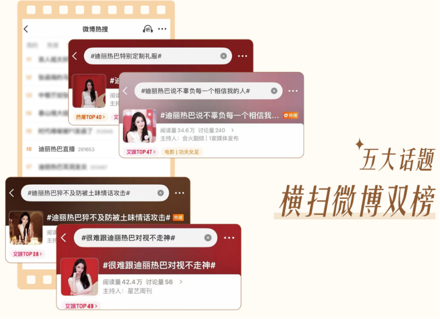 图片5.png